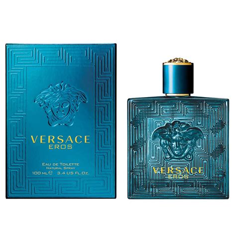 versace cologne design|versace cologne price list.